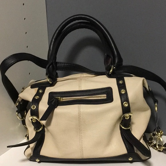 Handbag - Picture 2 of 2